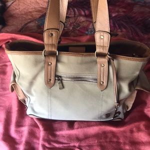 Brand new purse